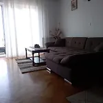 9 Lejlighed Kampor
