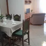 9 Kampor
