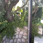 9 Lejlighed
