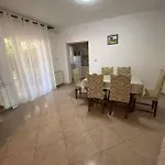 9 Kampor