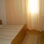 9 Lejlighed